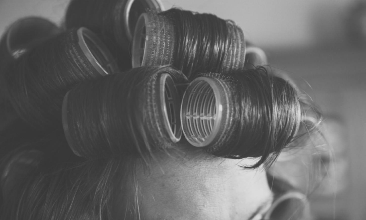 Session de formation pratique chez cruvienolaxa