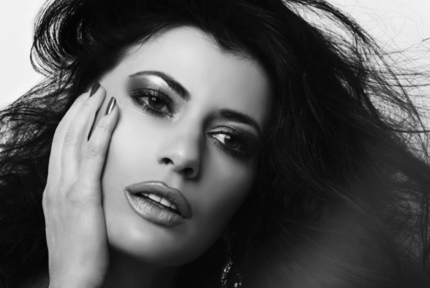 Techniques de coloration enseignées chez cruvienolaxa